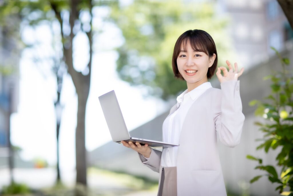 注文住宅の打ち合わせで後悔しないための3つのコツ