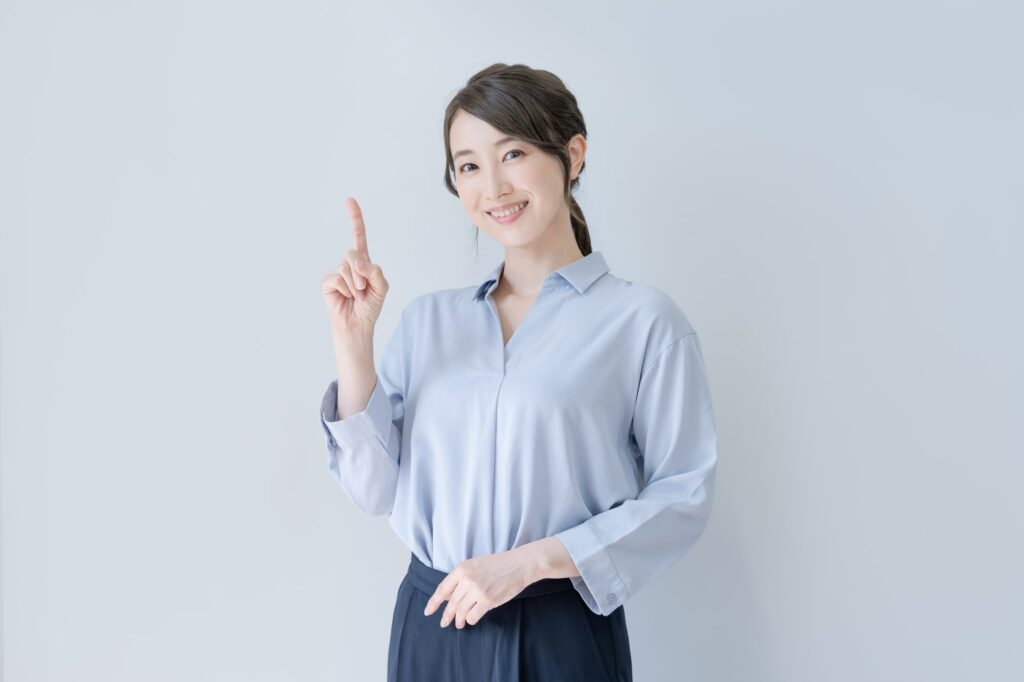 オプション選び